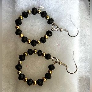 Cute Handmade Earrings